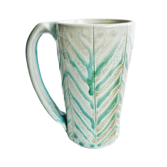Tall Mug